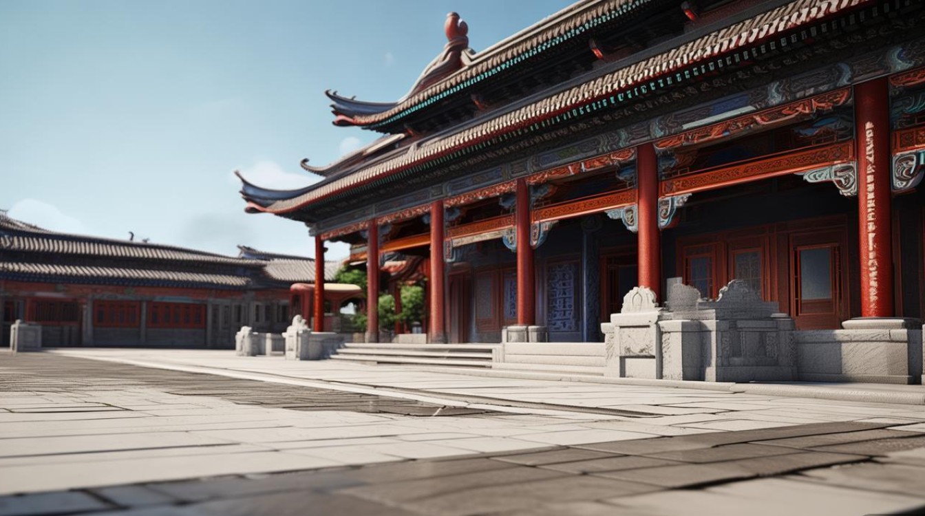 镇江景点图 镇江景点图