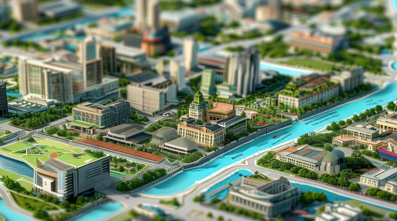 株洲景点大全 株洲景点大全