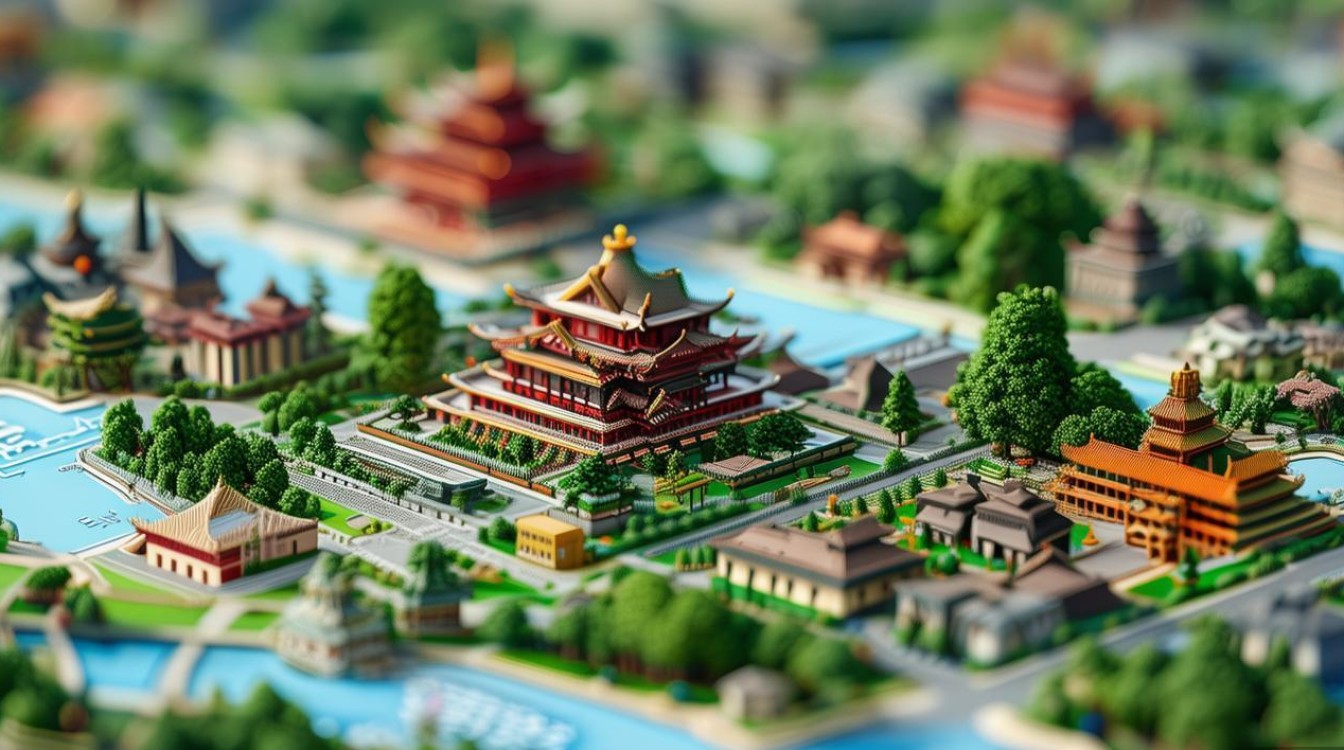 株洲景点大全 株洲景点大全