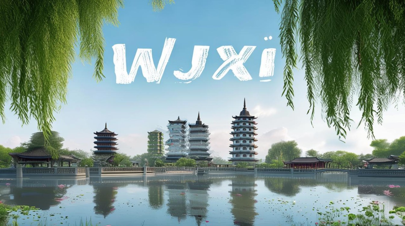 无锡旅游景点有哪些景点推荐 无锡旅游景点有哪些景点推荐