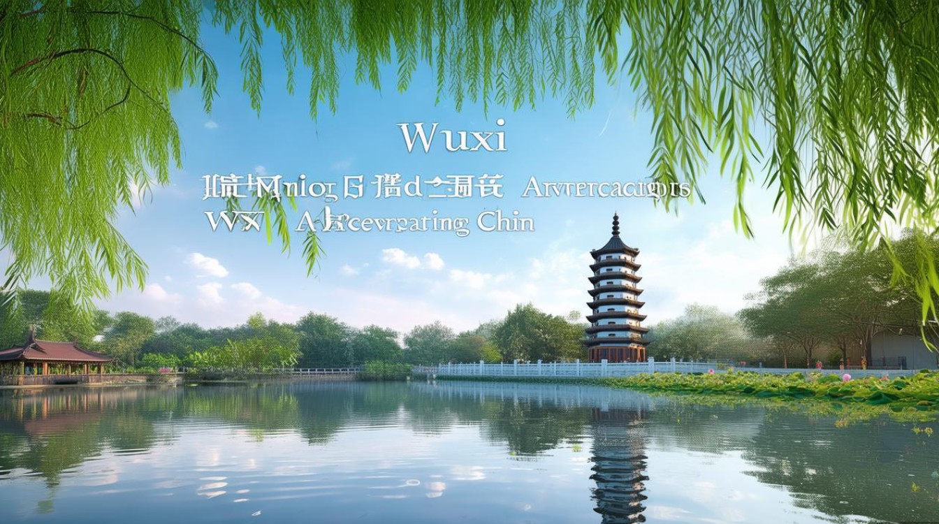 无锡旅游景点有哪些景点推荐 无锡旅游景点有哪些景点推荐