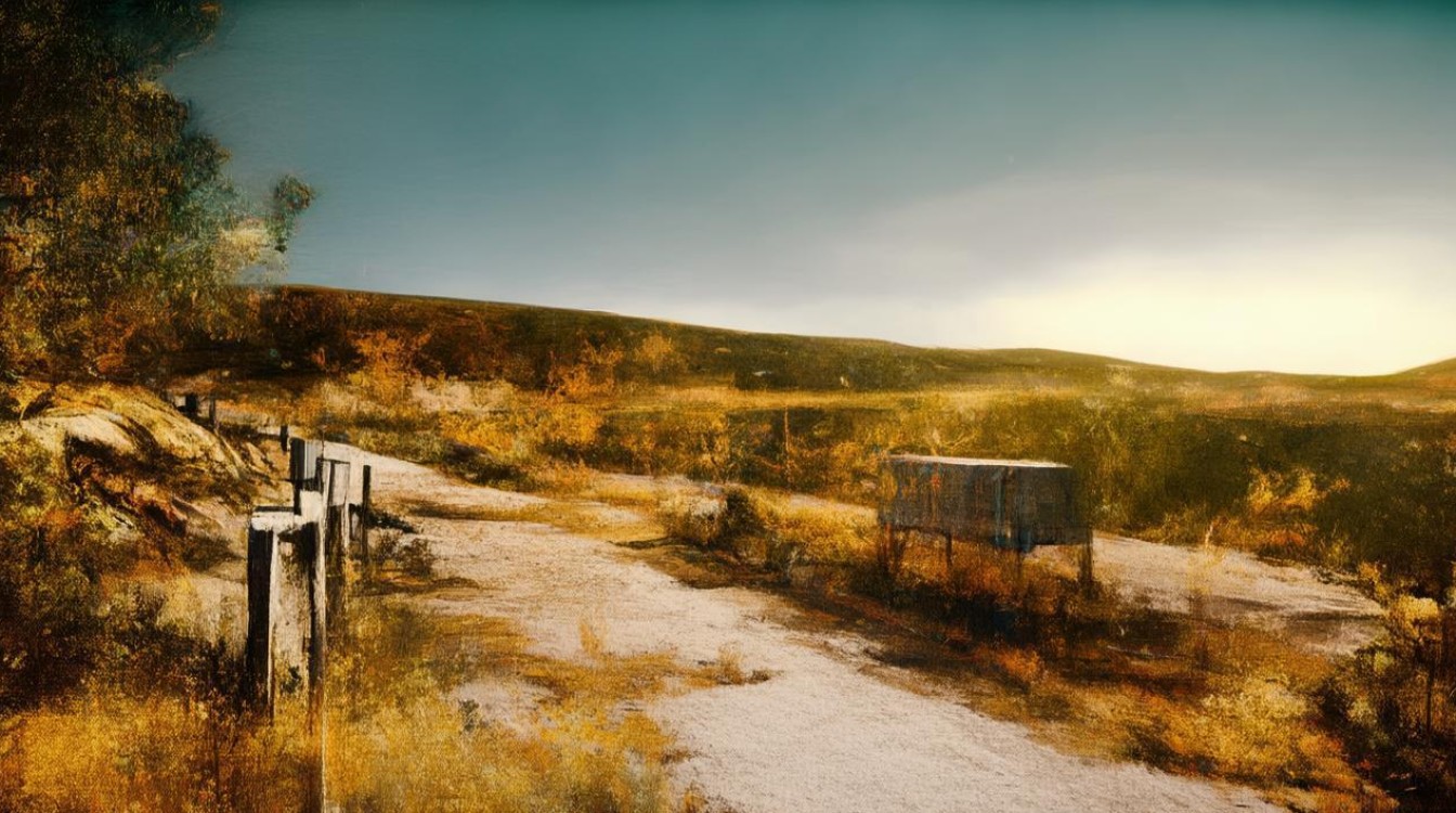 西盟景点 西盟景点