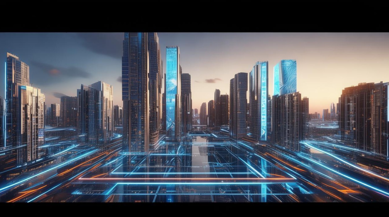 景点预测 景点预测