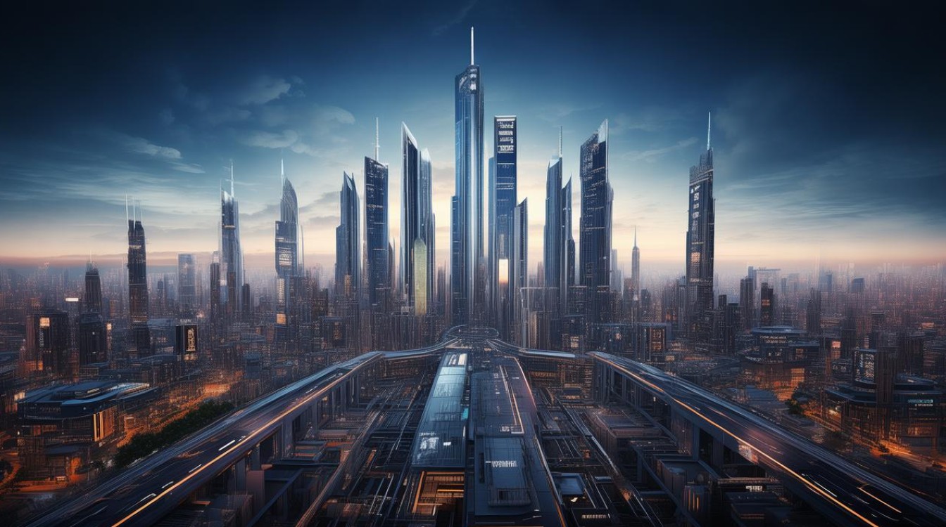 景点预测 景点预测