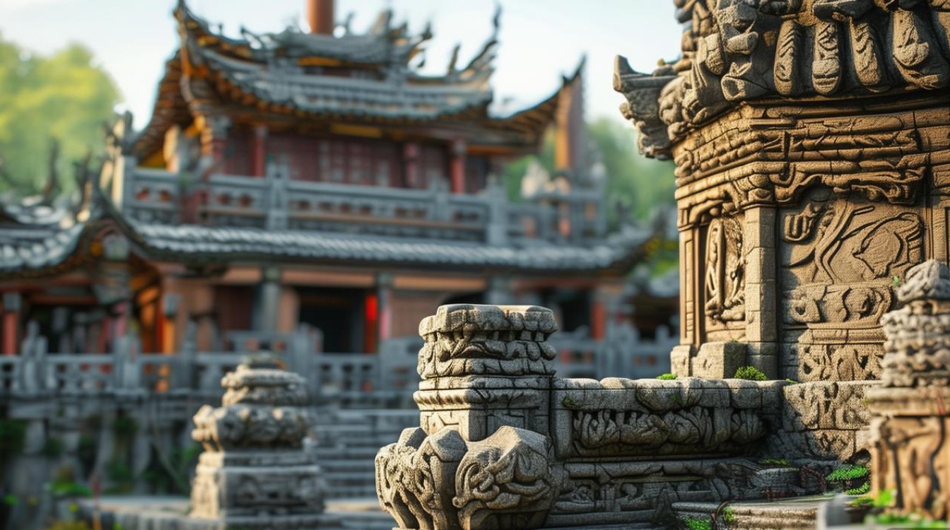 泽当景点 泽当景点