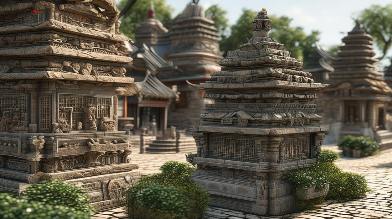 泽当景点 泽当景点