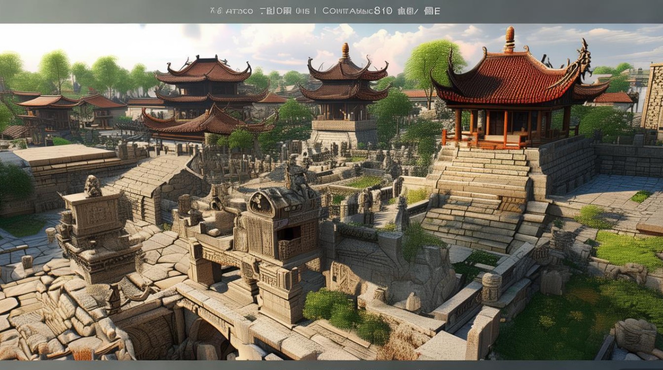 泽当景点 泽当景点