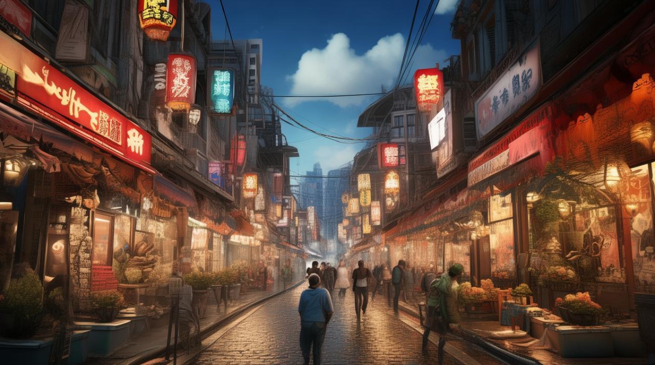 京东景点 京东景点