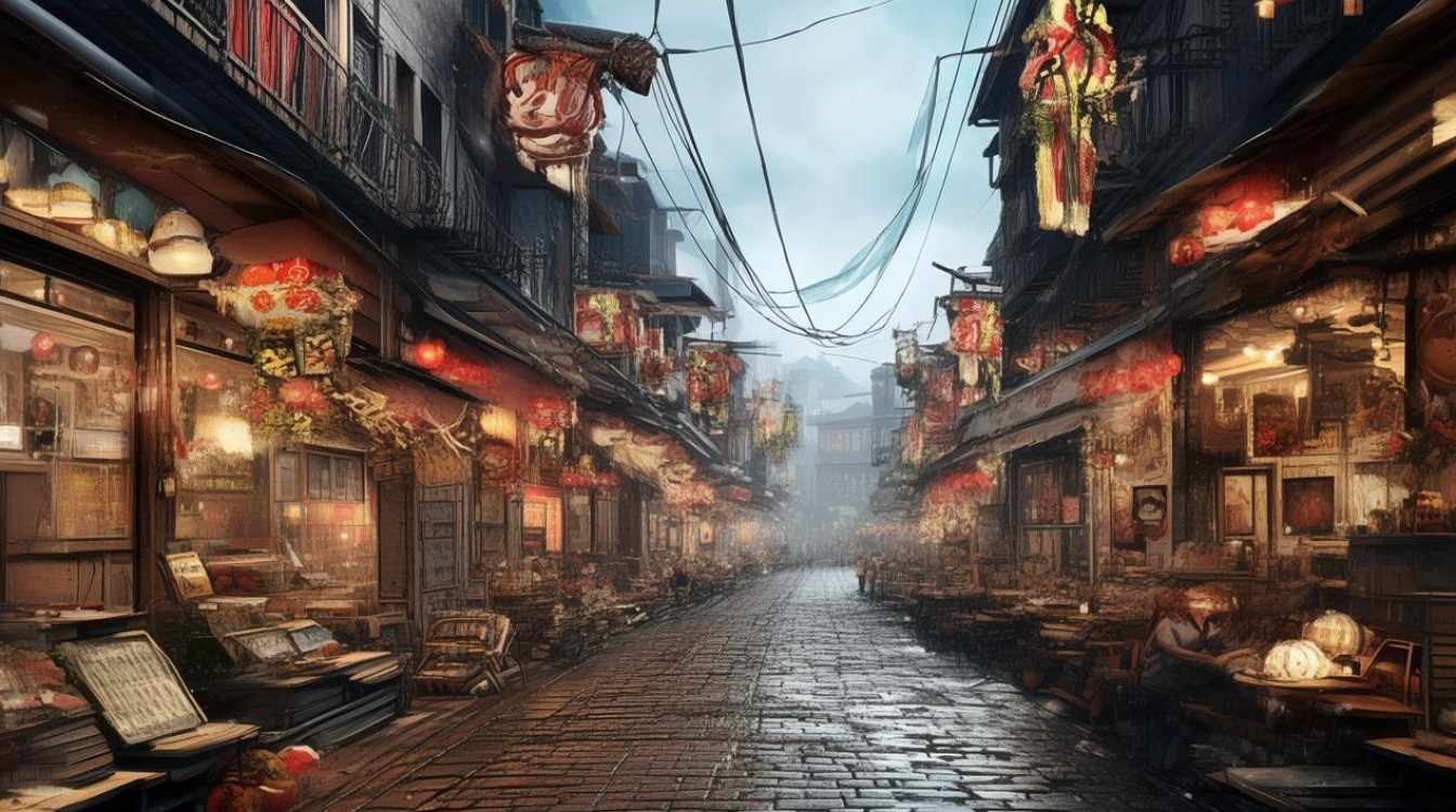 京东景点 京东景点