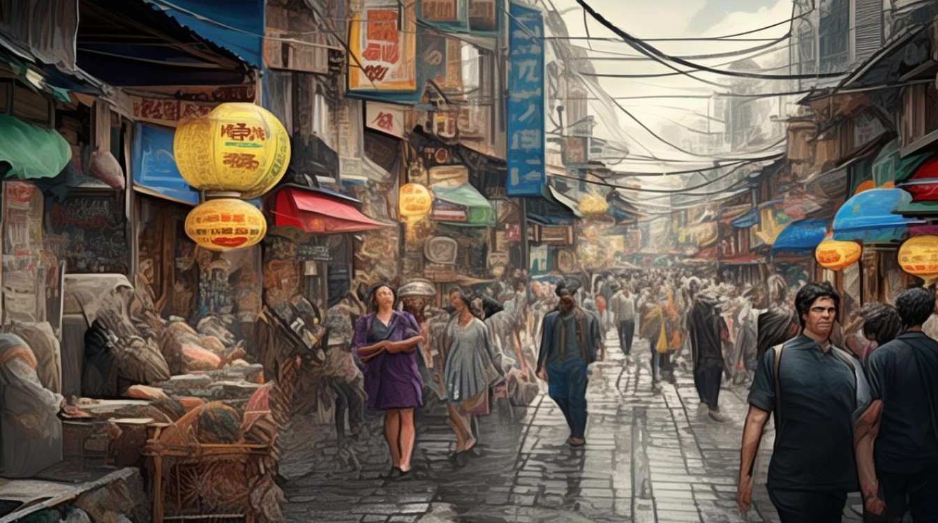 京东景点 京东景点