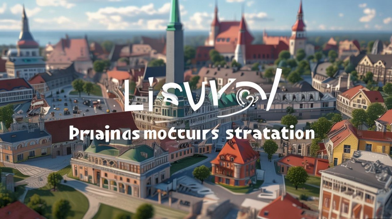 拉脱维亚景点 拉脱维亚景点