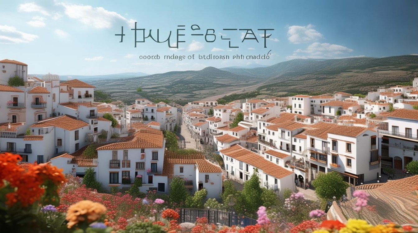 和硕景点 和硕景点