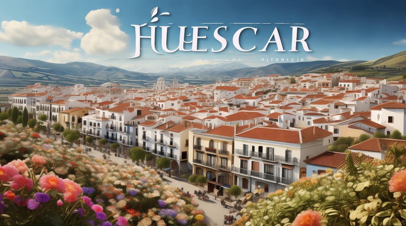 和硕景点 和硕景点