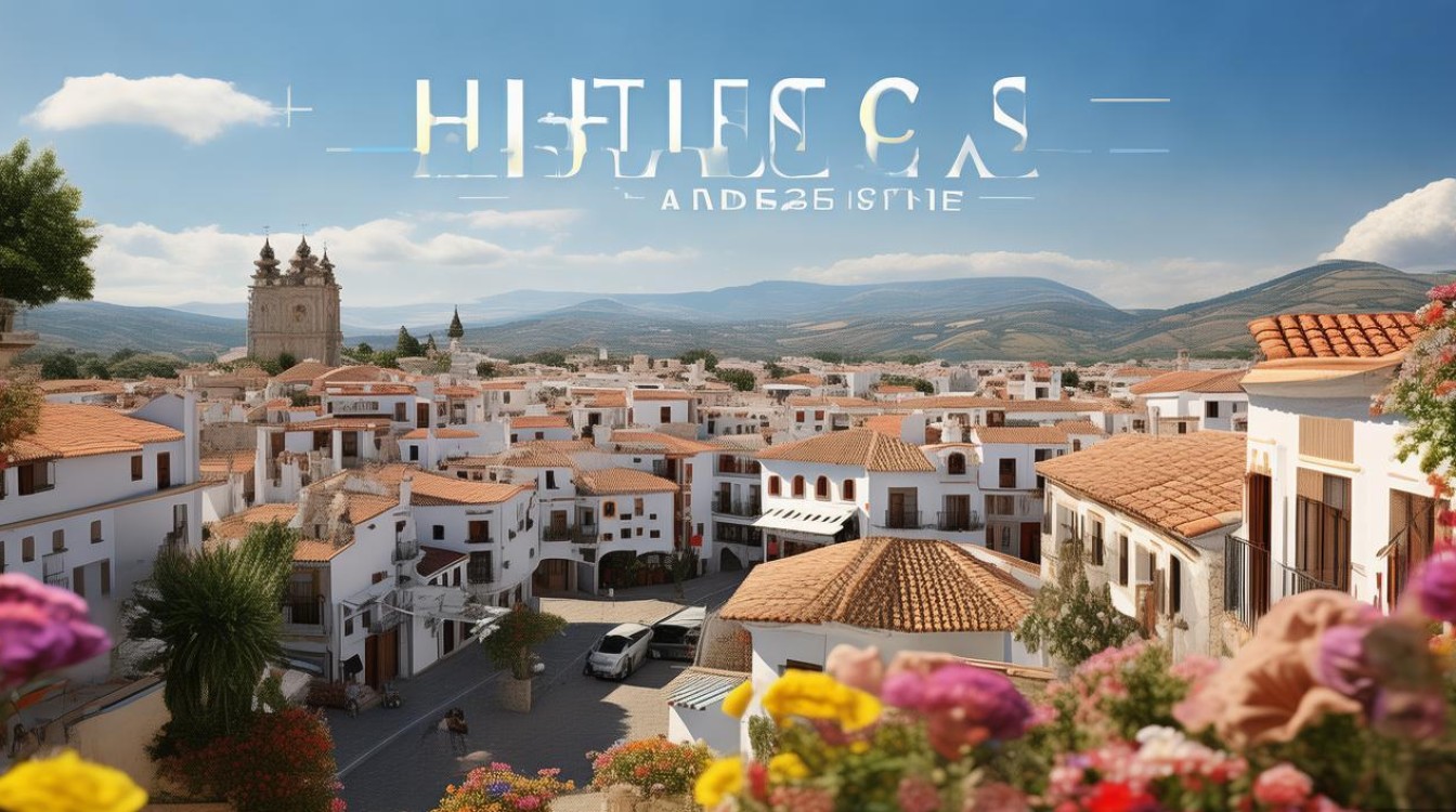 和硕景点 和硕景点