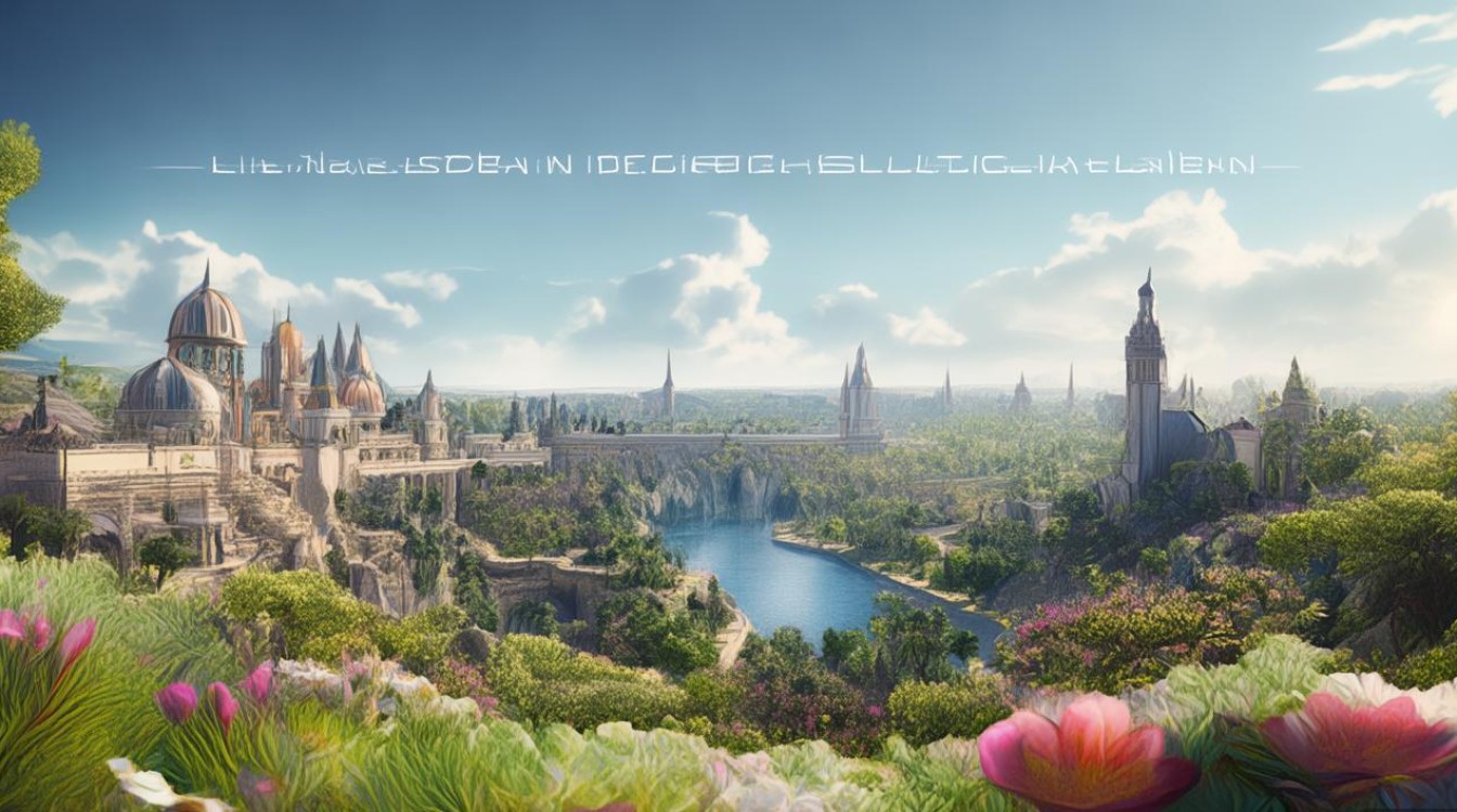 景点写真 景点写真