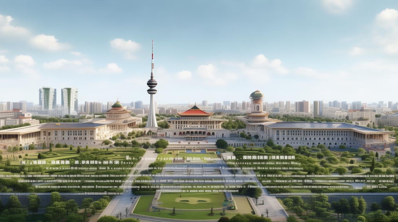 沈阳哪些景点免费景点 沈阳哪些景点免费景点