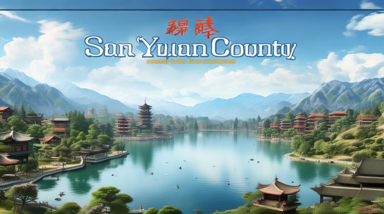 三原县周边旅游景点 三原县周边旅游景点