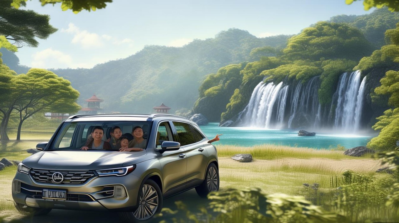 清远一日游景点自驾游 清远一日游景点自驾游