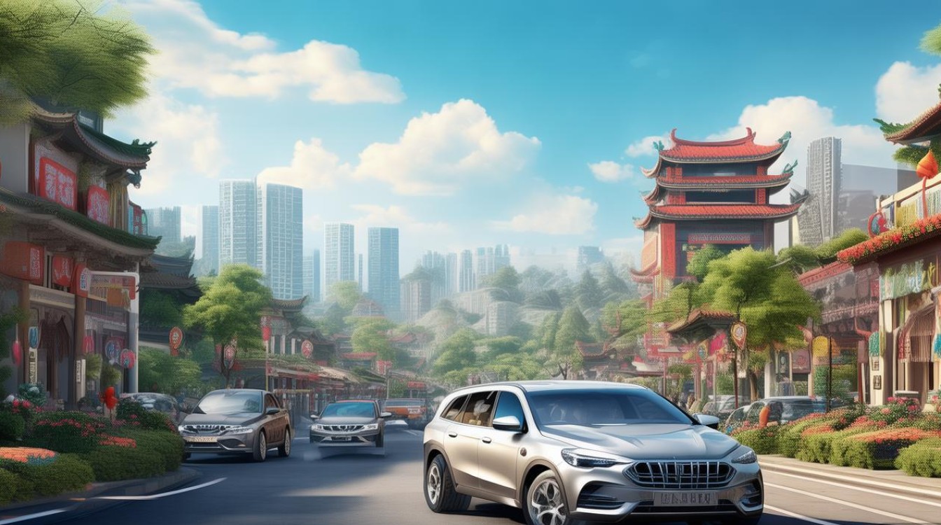 济宁一日游景点自驾游 济宁一日游景点自驾游