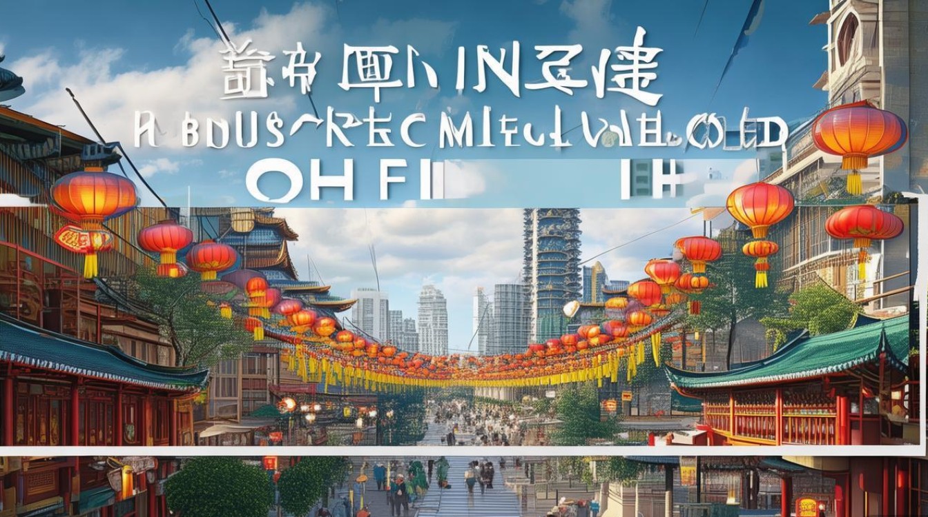 成都一日游最佳景点推荐