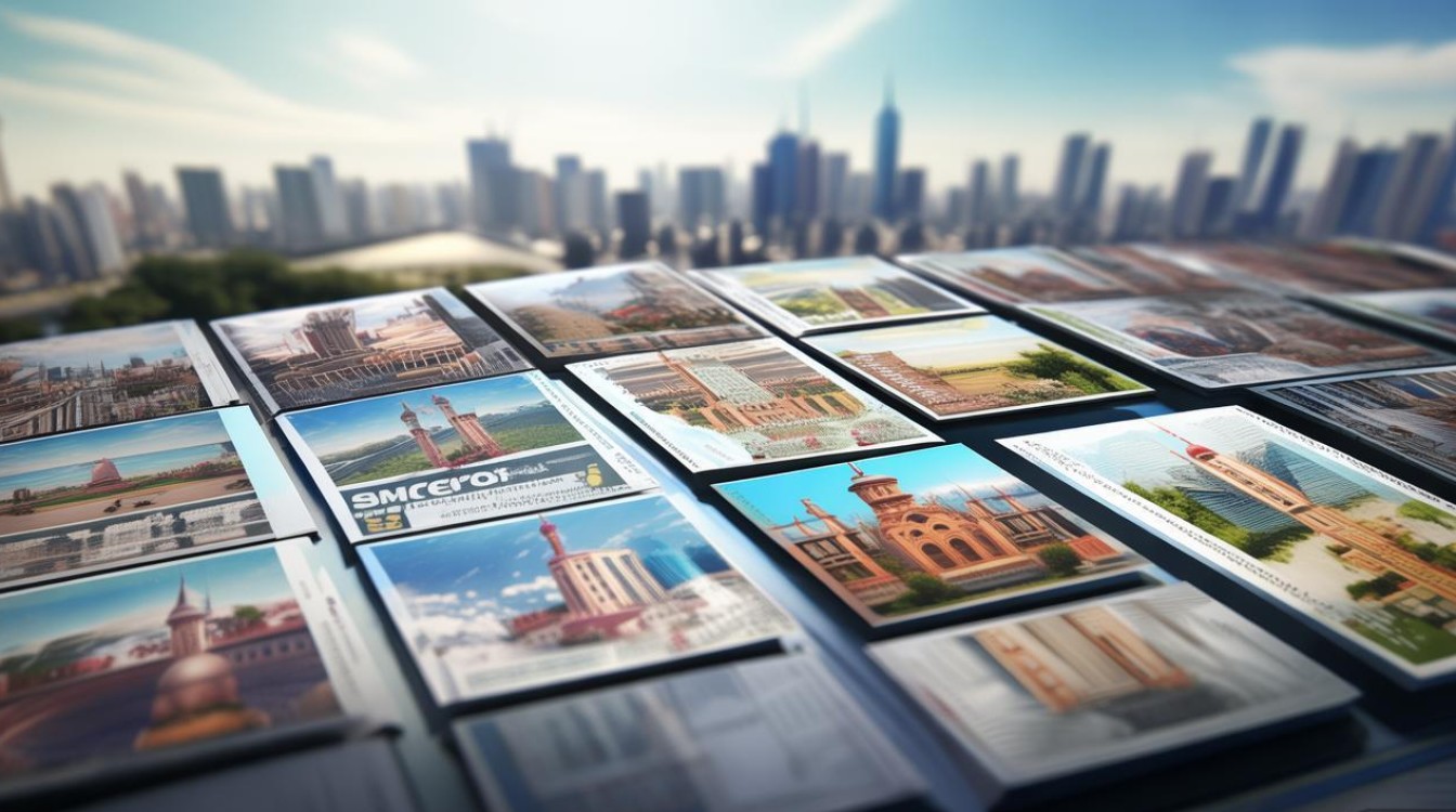 上海景点门票一览表 上海景点门票一览表