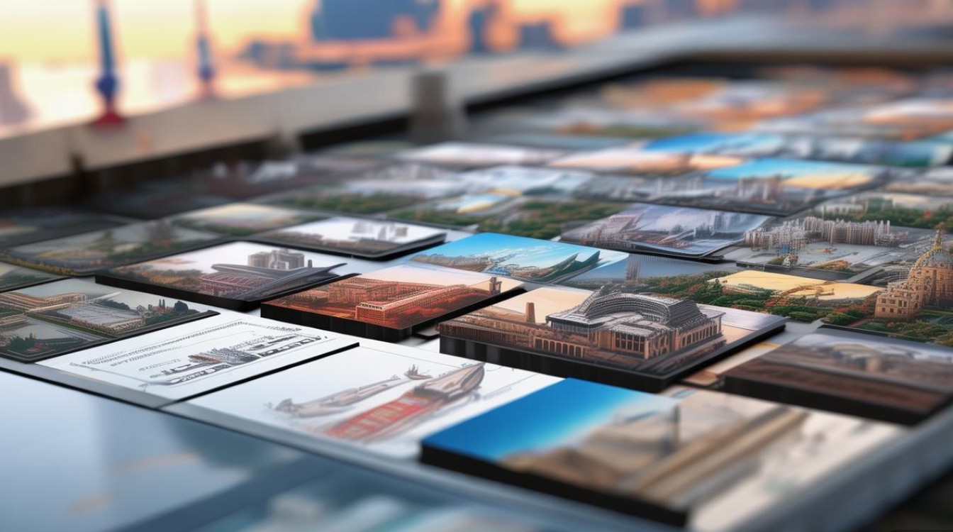 上海景点门票一览表 上海景点门票一览表