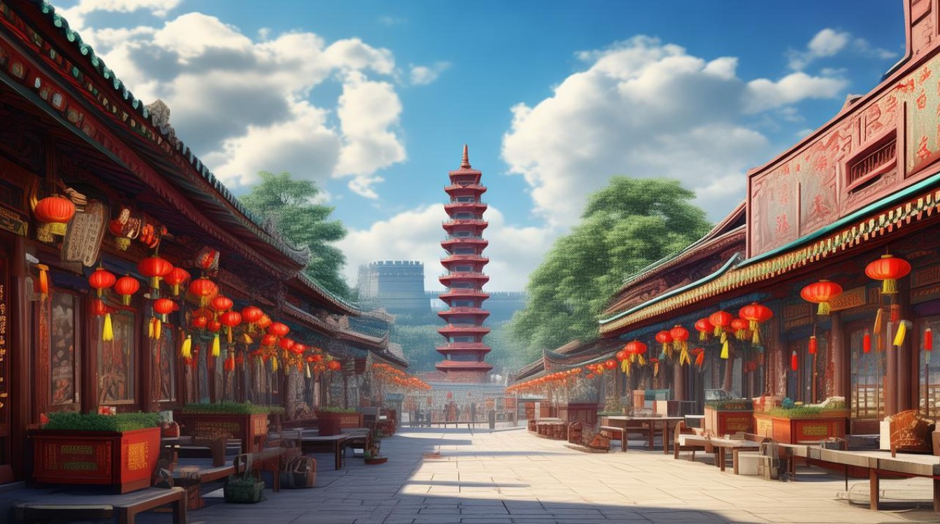 辽宁一日游必去的景点 辽宁一日游必去的景点