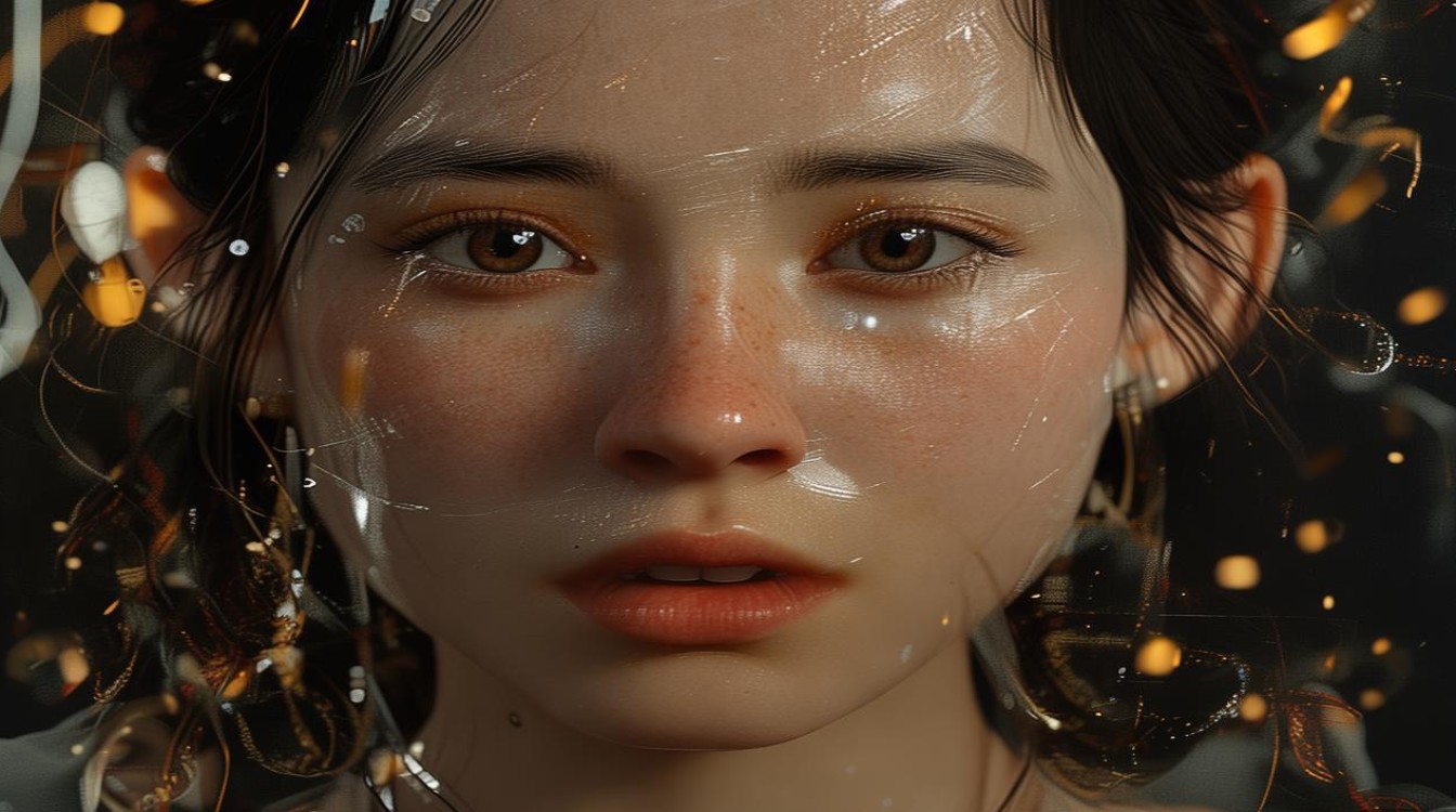 昆明两日游最佳景点 昆明两日游最佳景点