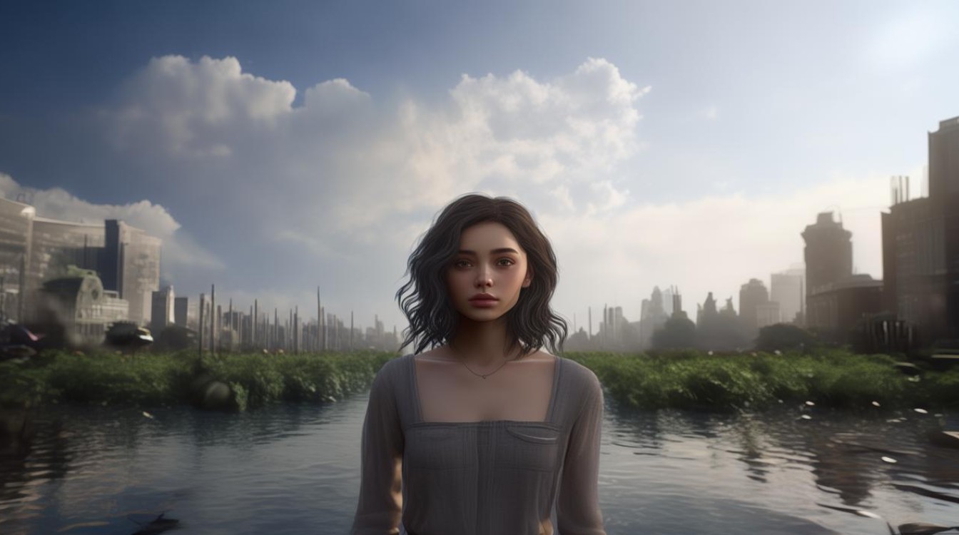 昆明两日游最佳景点 昆明两日游最佳景点