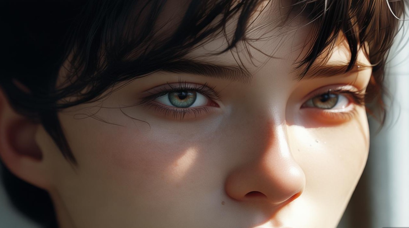 昆明两日游最佳景点 昆明两日游最佳景点