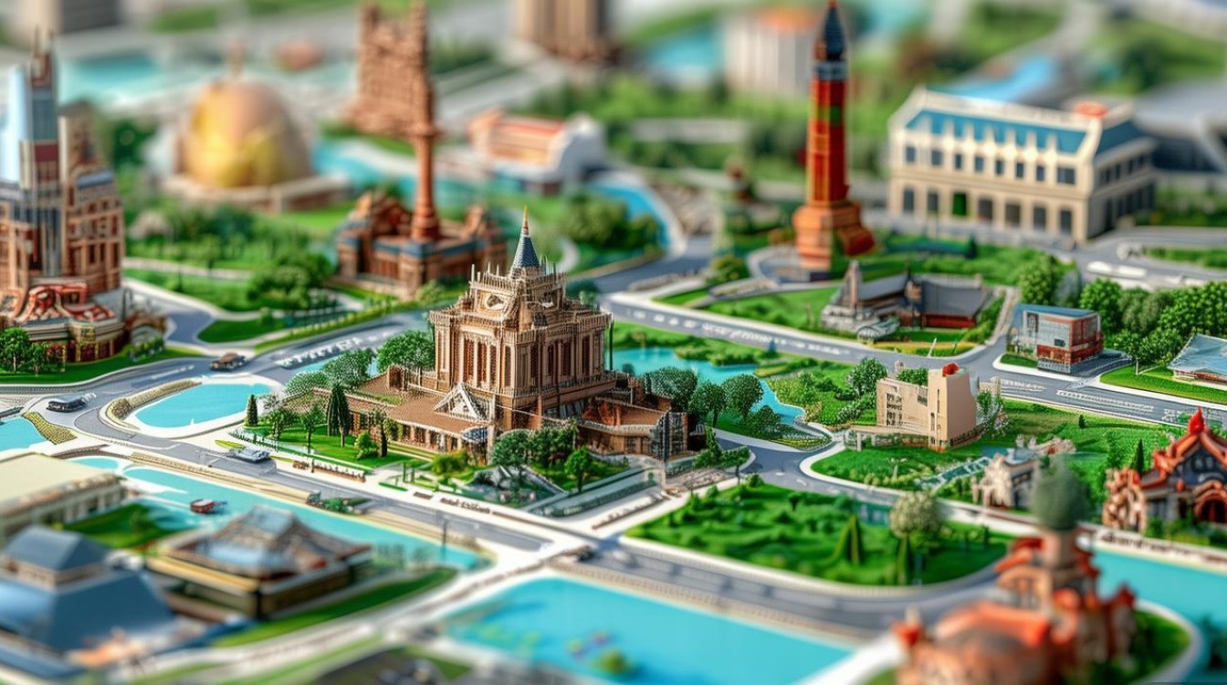 天津一日游必去景点攻略 天津一日游必去景点攻略