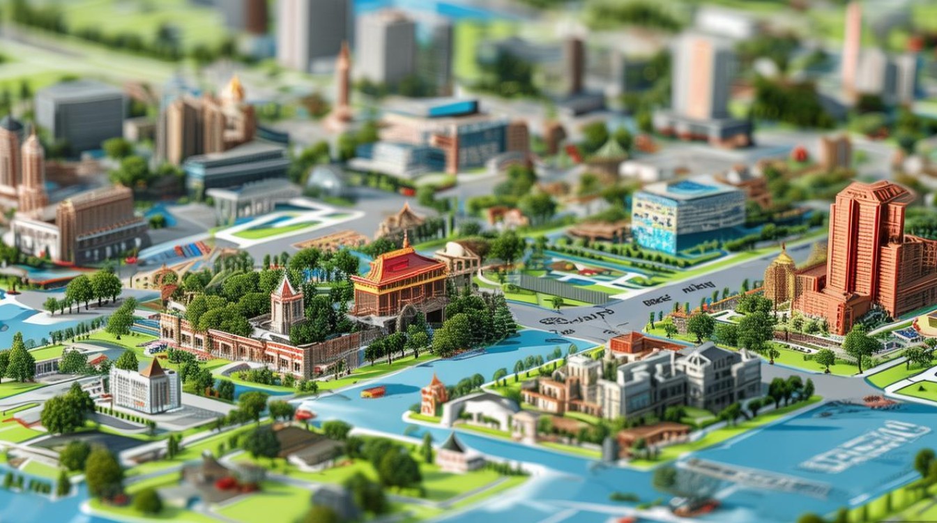 天津一日游必去景点攻略 天津一日游必去景点攻略