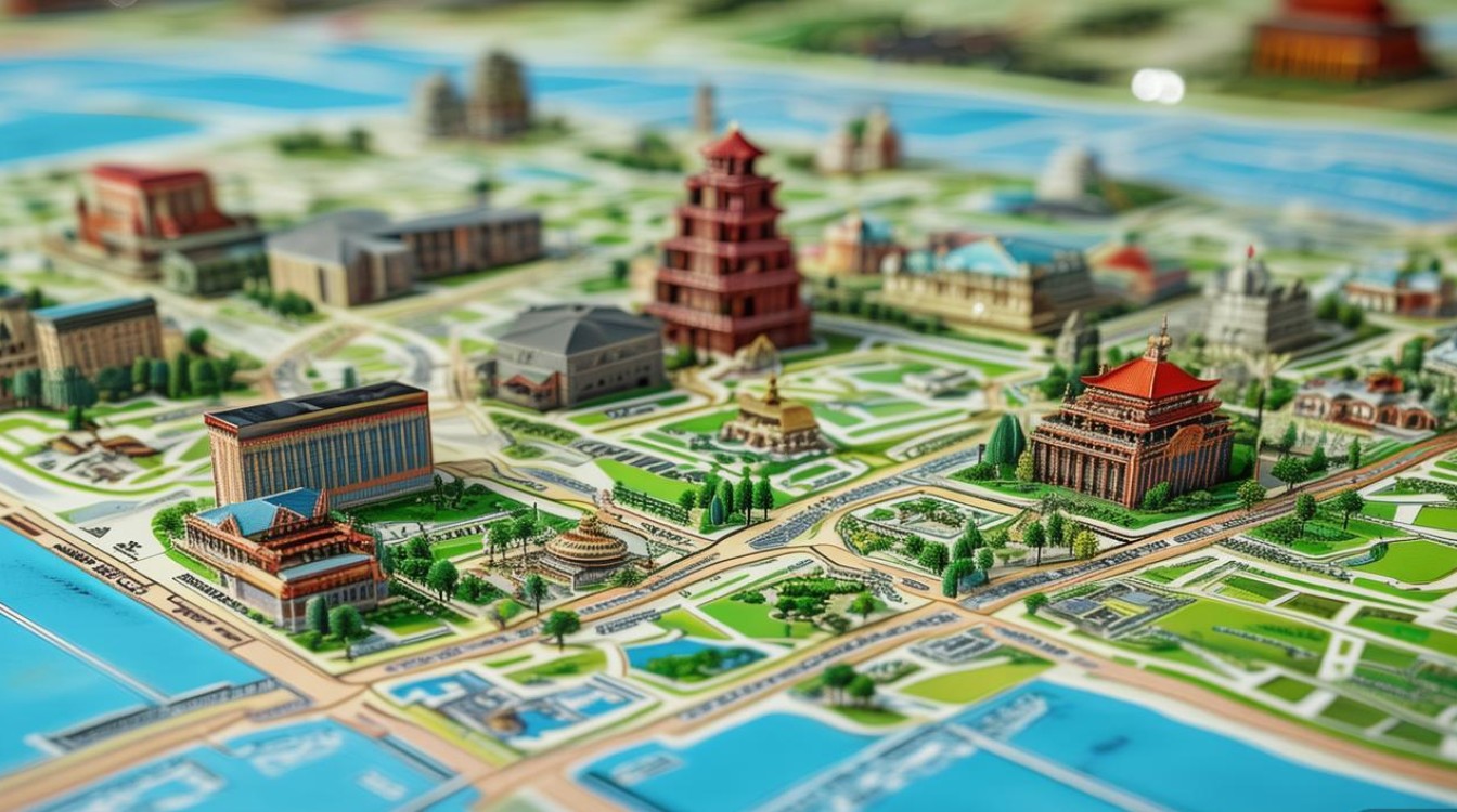 天津一日游必去景点攻略 天津一日游必去景点攻略