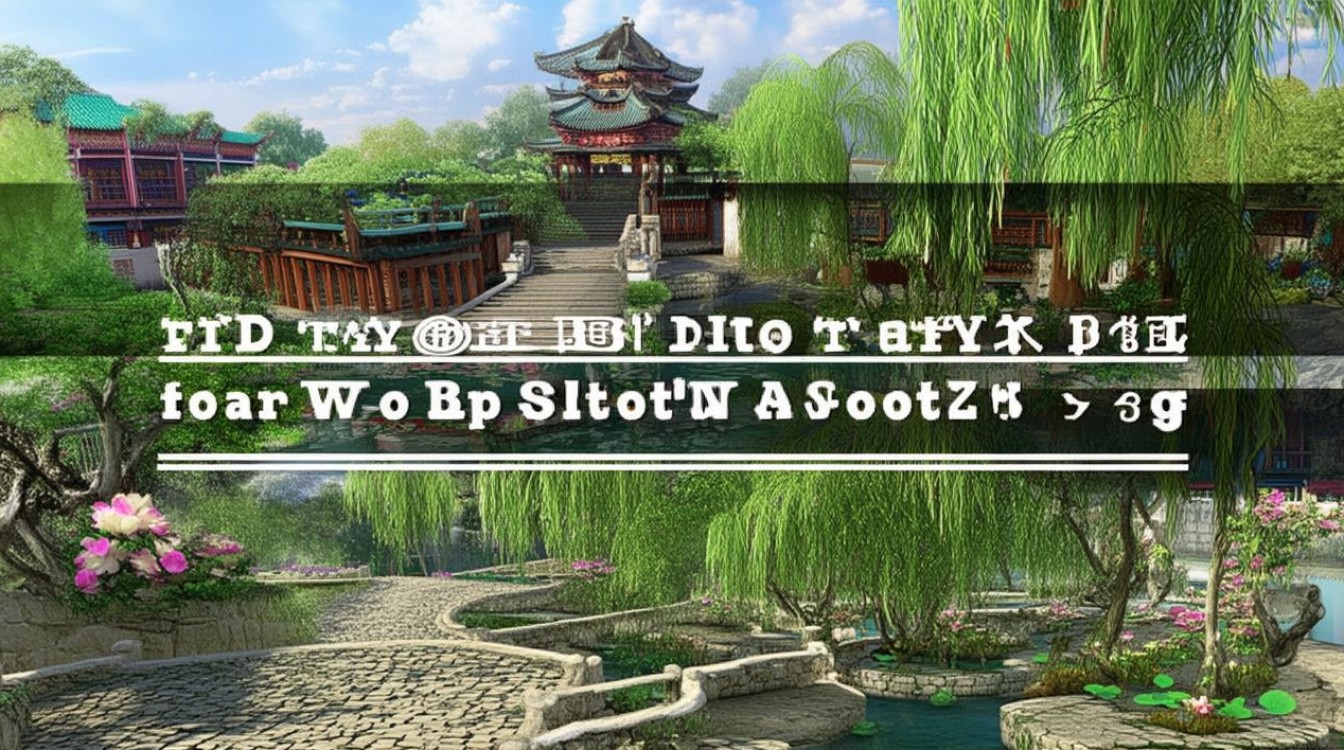 绍兴二日游最佳景点