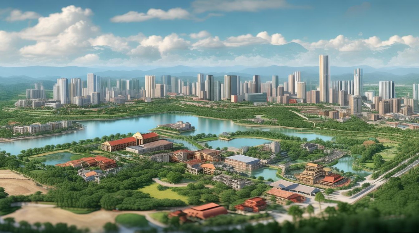 无锡一日游必去景点推荐 无锡一日游必去景点推荐