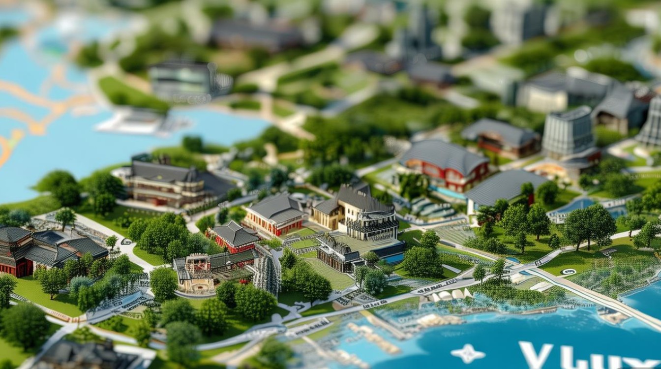 无锡一日游必去景点推荐 无锡一日游必去景点推荐