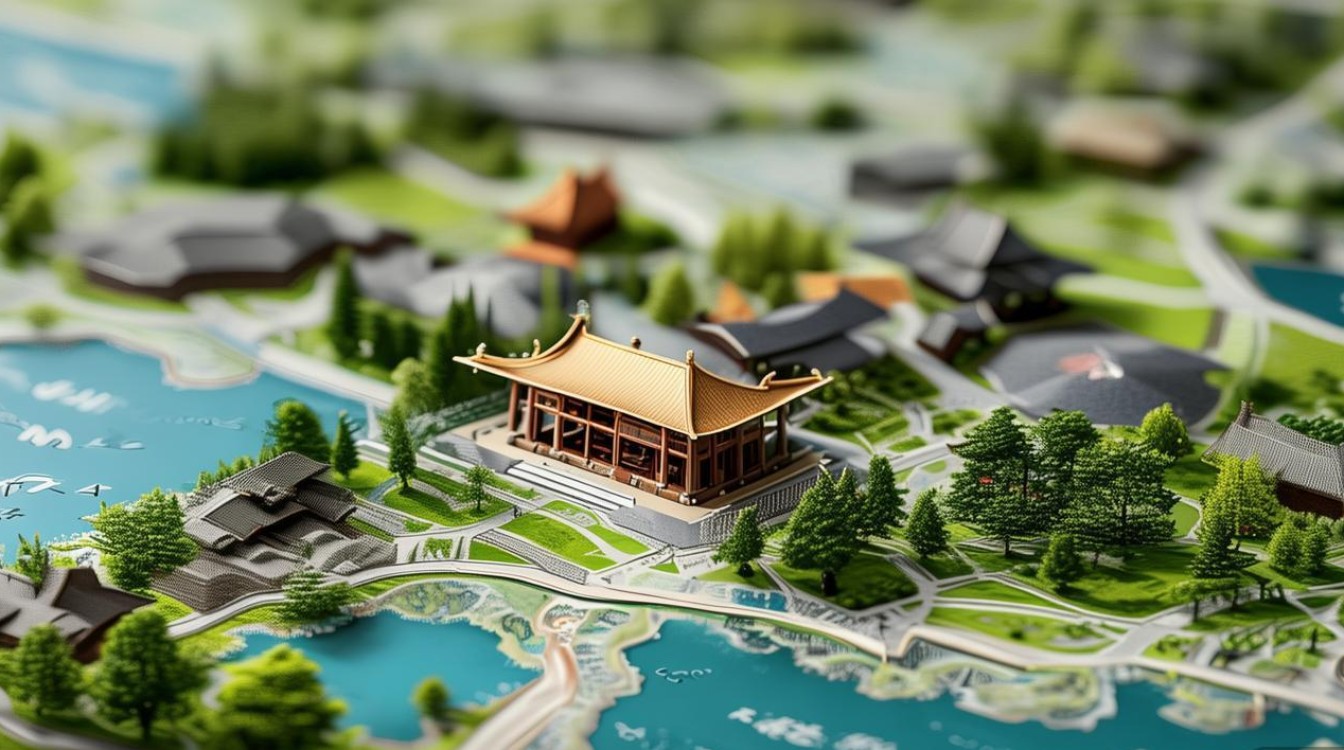 无锡一日游必去景点推荐 无锡一日游必去景点推荐