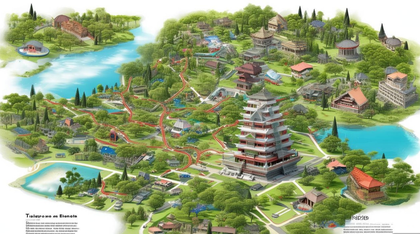 宁波周边一日游景点推荐 宁波周边一日游景点推荐