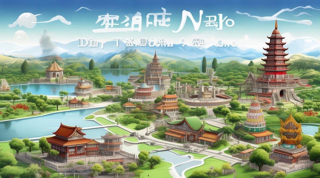 宁波周边一日游景点推荐 宁波周边一日游景点推荐