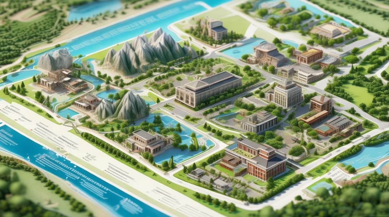 长沙周边一日游景点推荐 长沙周边一日游景点推荐