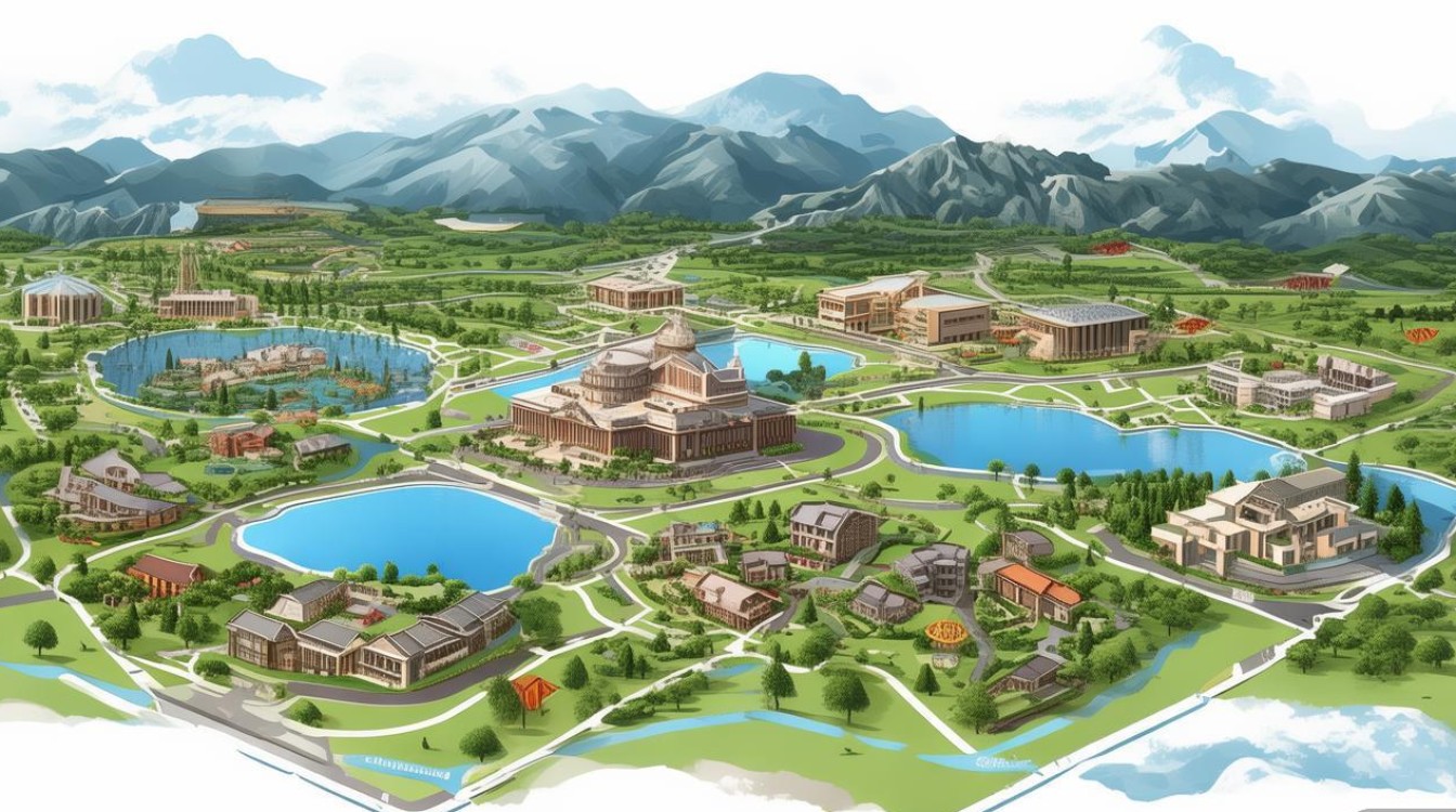 长沙周边一日游景点推荐 长沙周边一日游景点推荐