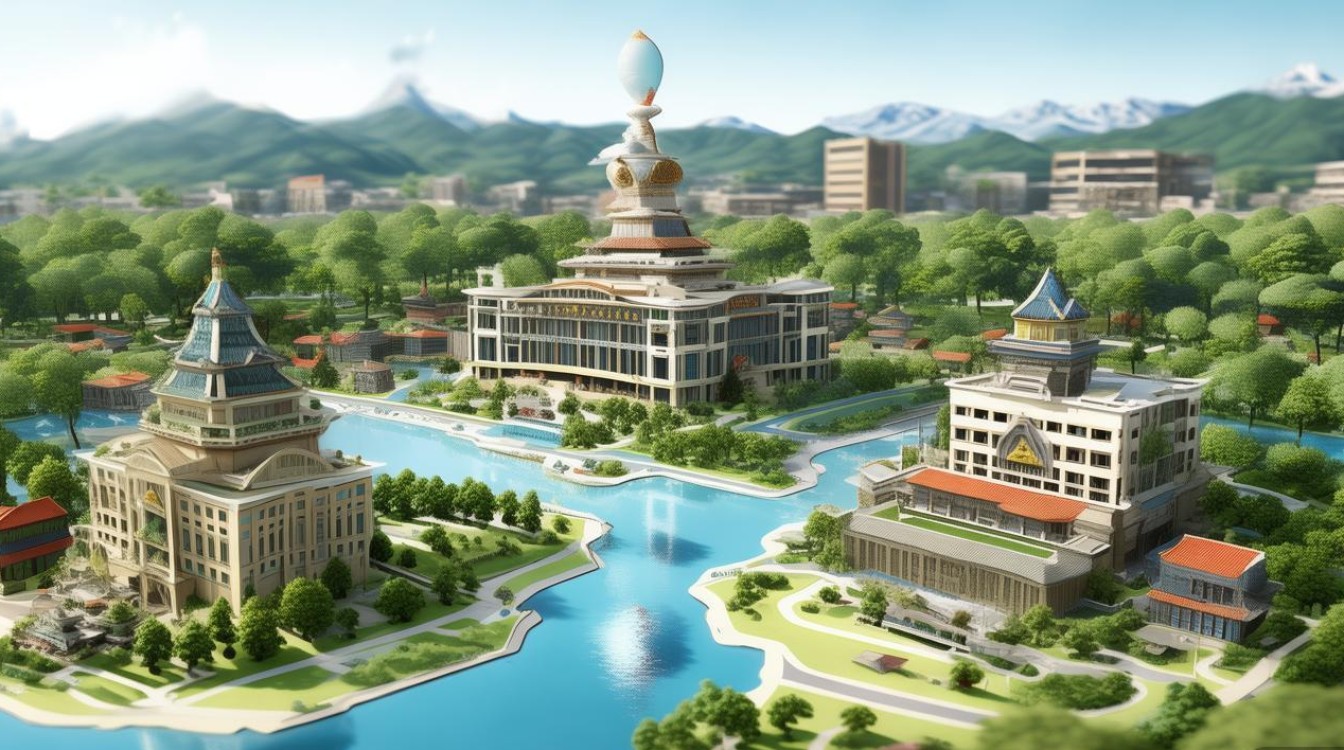 长沙周边一日游景点推荐 长沙周边一日游景点推荐