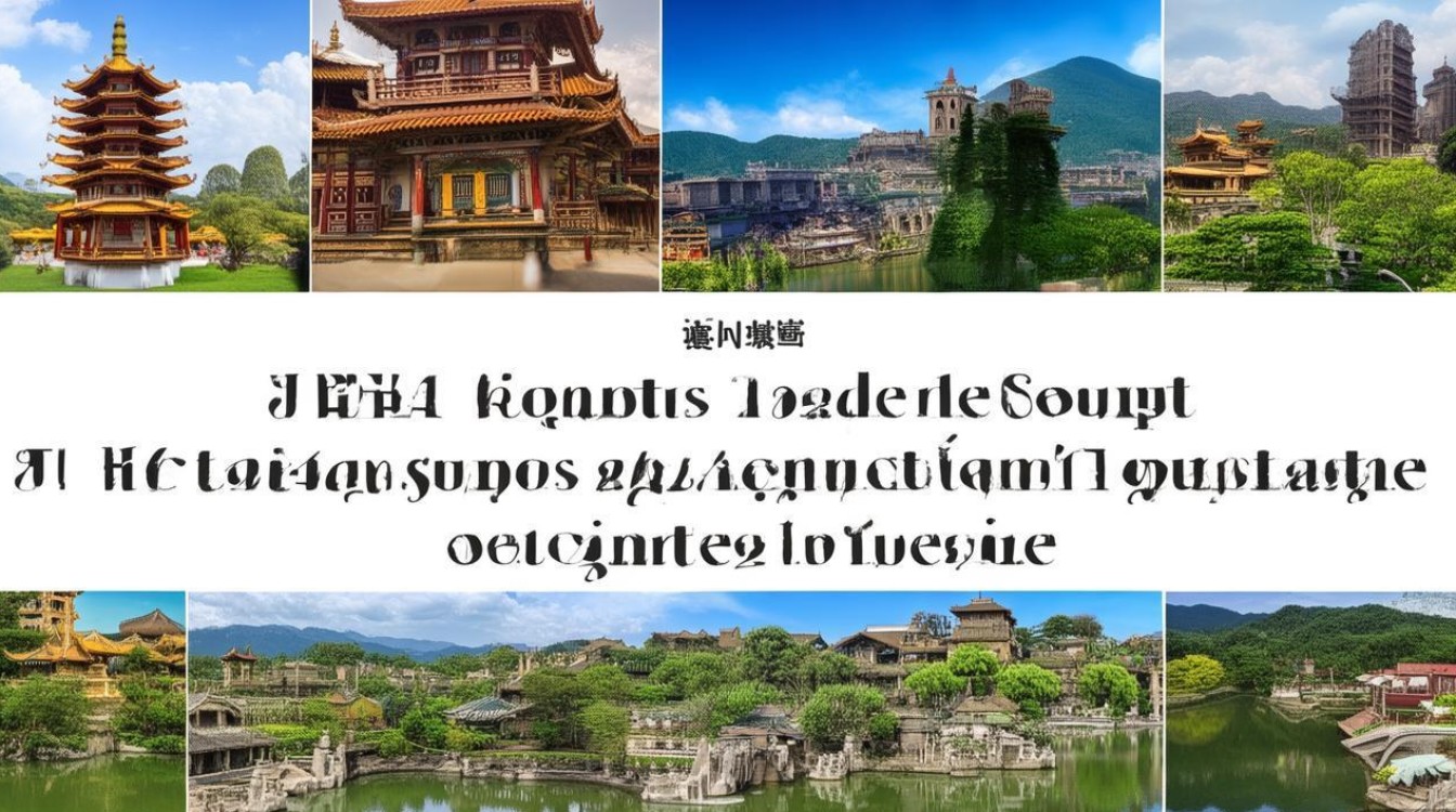 唐河县旅游景点有哪些 唐河县旅游景点有哪些