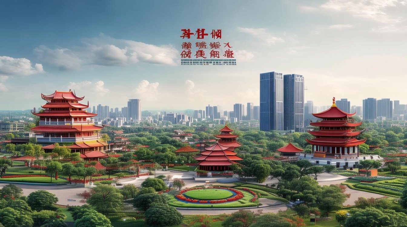 福州十大旅游景点排名 福州十大旅游景点排名