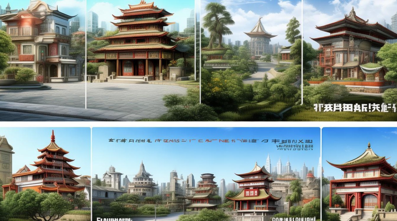 福州十大旅游景点排名 福州十大旅游景点排名