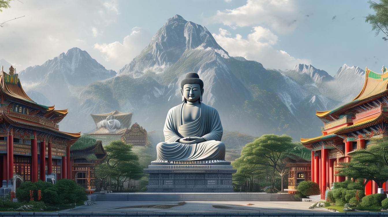 佛山十大旅游景点排名 佛山十大旅游景点排名