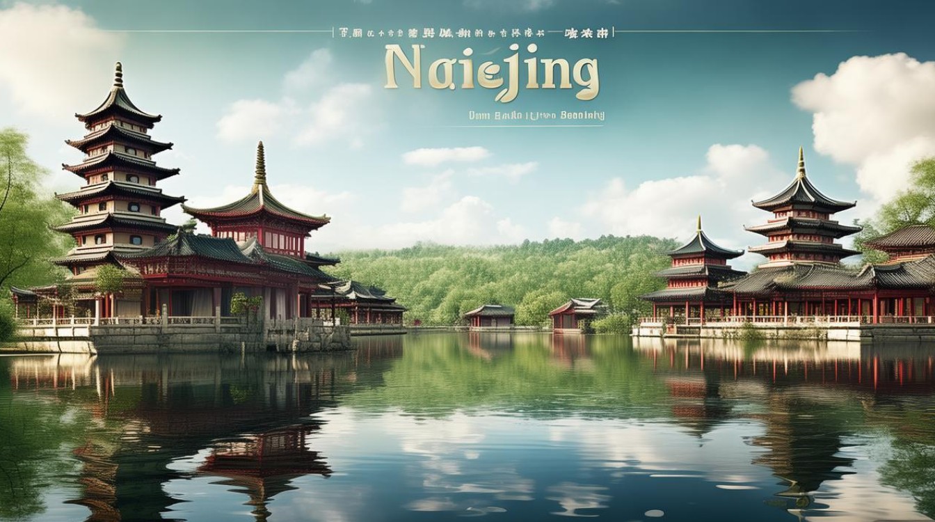 南京周边城市旅游景点