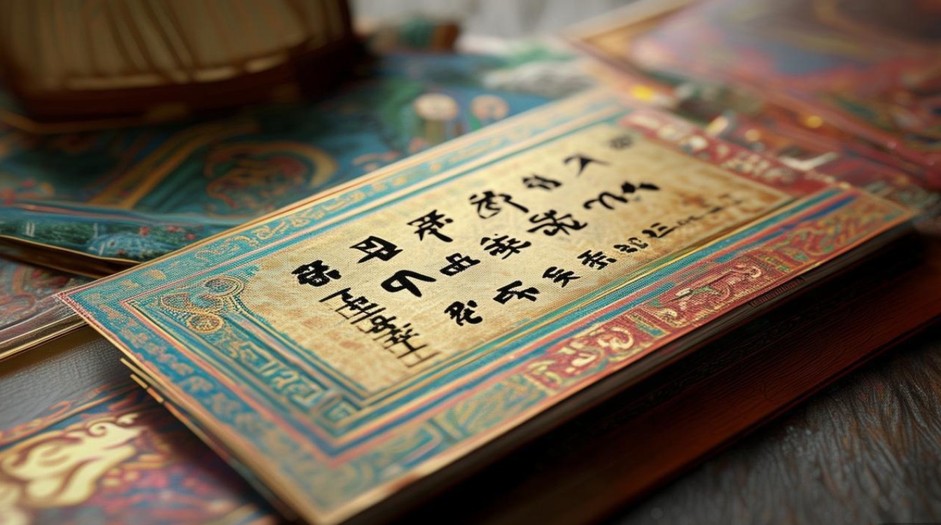 蓬莱旅游景点门票价格 蓬莱旅游景点门票价格