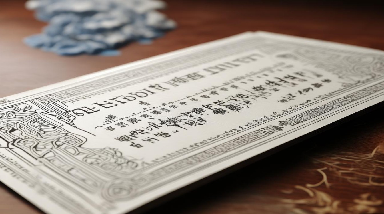 蓬莱旅游景点门票价格 蓬莱旅游景点门票价格