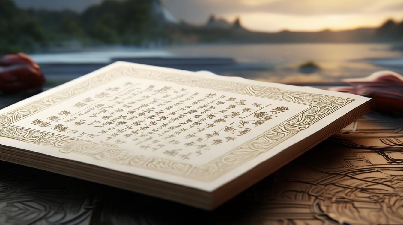 蓬莱旅游景点门票价格 蓬莱旅游景点门票价格